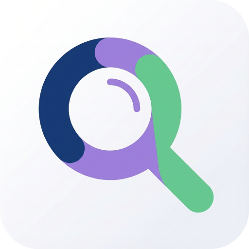 AI Detector Pro Logo